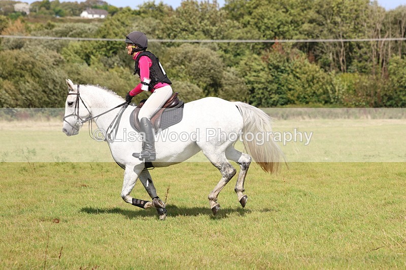 3E7A6952 - Class 2: Trekenning Open: Yellow Boat