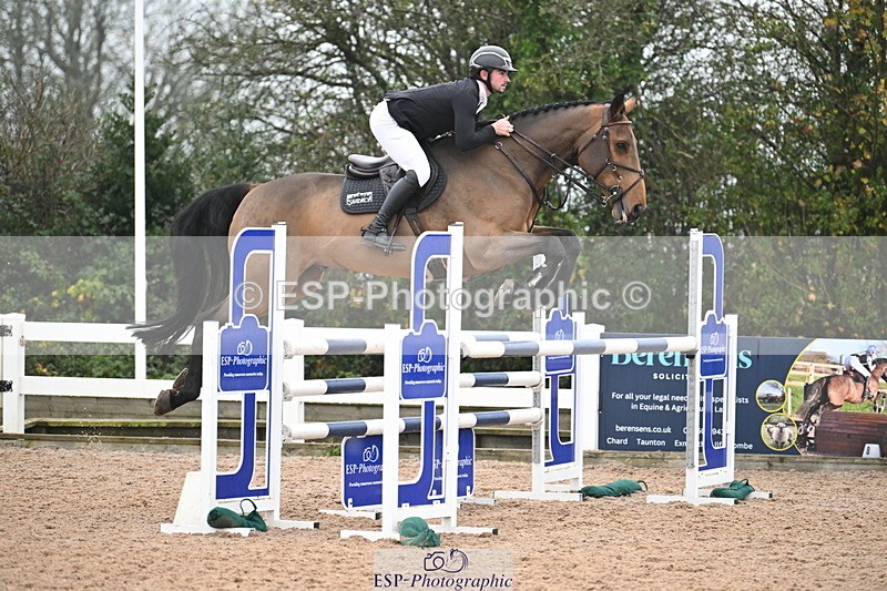 241102A-101550-03744 - SAT Cls 14 Blue Chip Joint Care Power Champ Quali