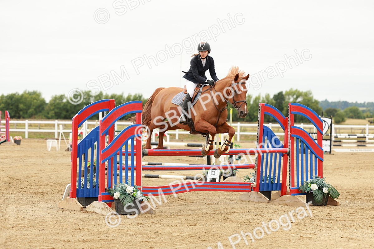 SBM_016232 - Class 19 - Senior Discovery - 1.00m
