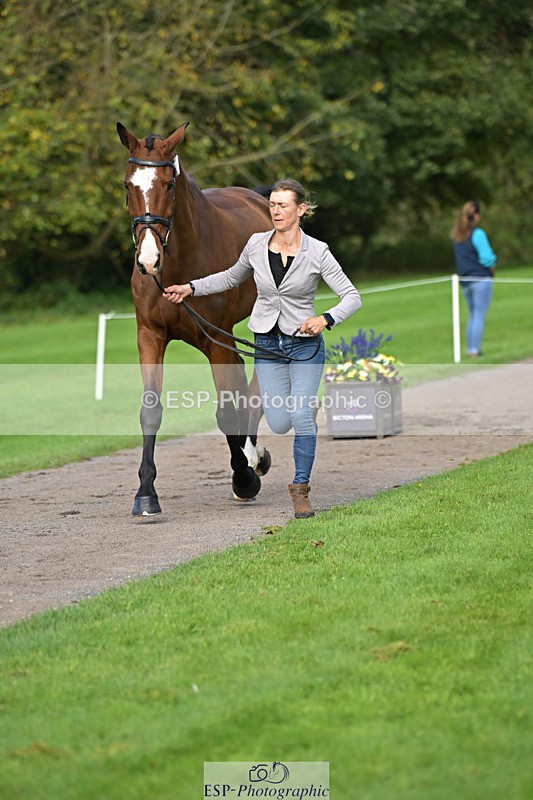 241023-131637-00168 - 057-Louisa.Lockwood-KILCANNON.OREO