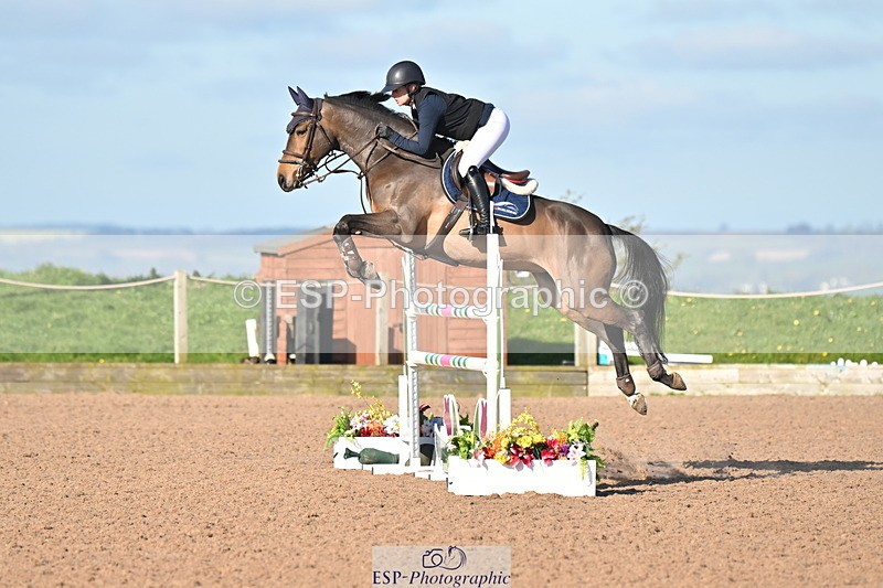 240418A-085440-01693 - Cls 21 1 Star Gold Tour 1.30m