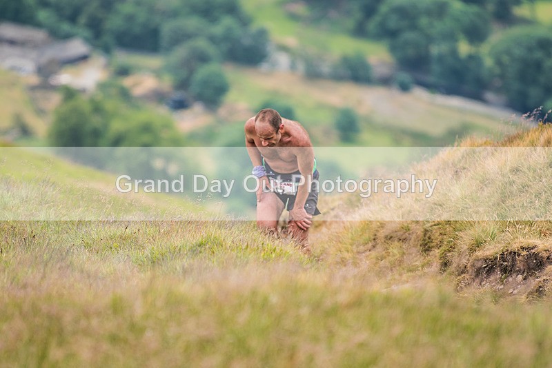 Howtown-137 - Howtown Fell Race Sunday 18th June 2023