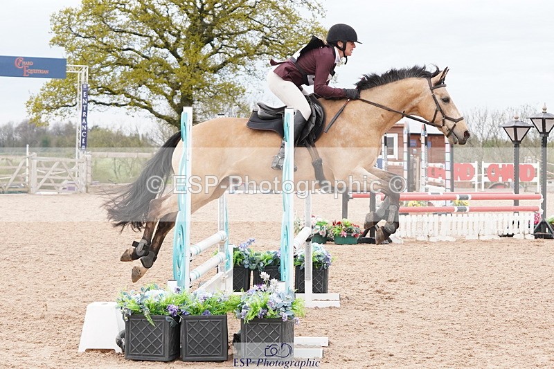 250419-150406-12819 - 619-Fiona.Lewis-BALLYANNY.BUTTONS