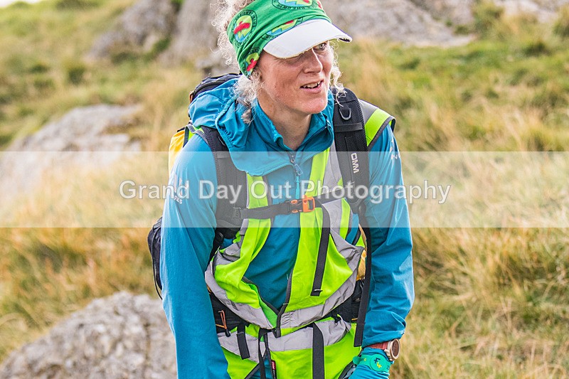 Peris Horseshoe-1151 - Peris Horseshoe Fell Race Saturday 21st September 2024