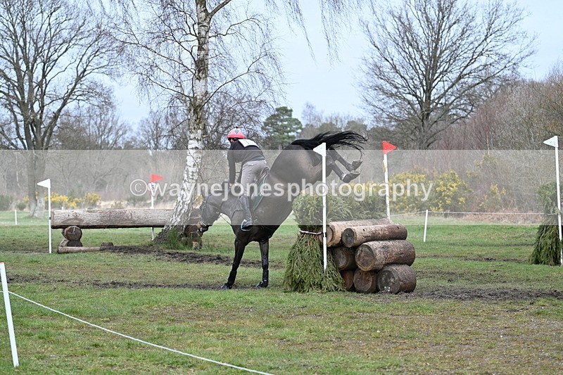 WJ7_3168 - Time 11:28 to 11:51