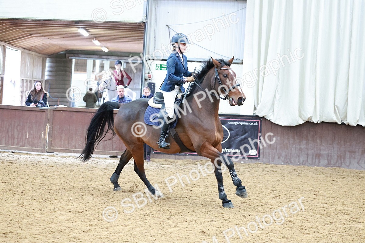 SBM_000863 - Class 3 - Senior Discovery 1.00m