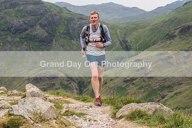 Great Lakes-256 - Great Lakes Fell Race Saturday 17th June 2023