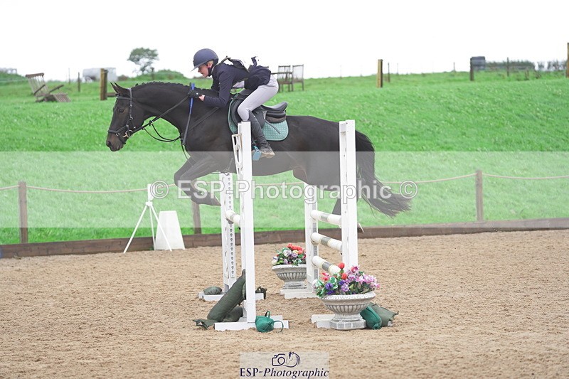 230924A-113658-04604 - 100 SJ 11.00 to 12.00