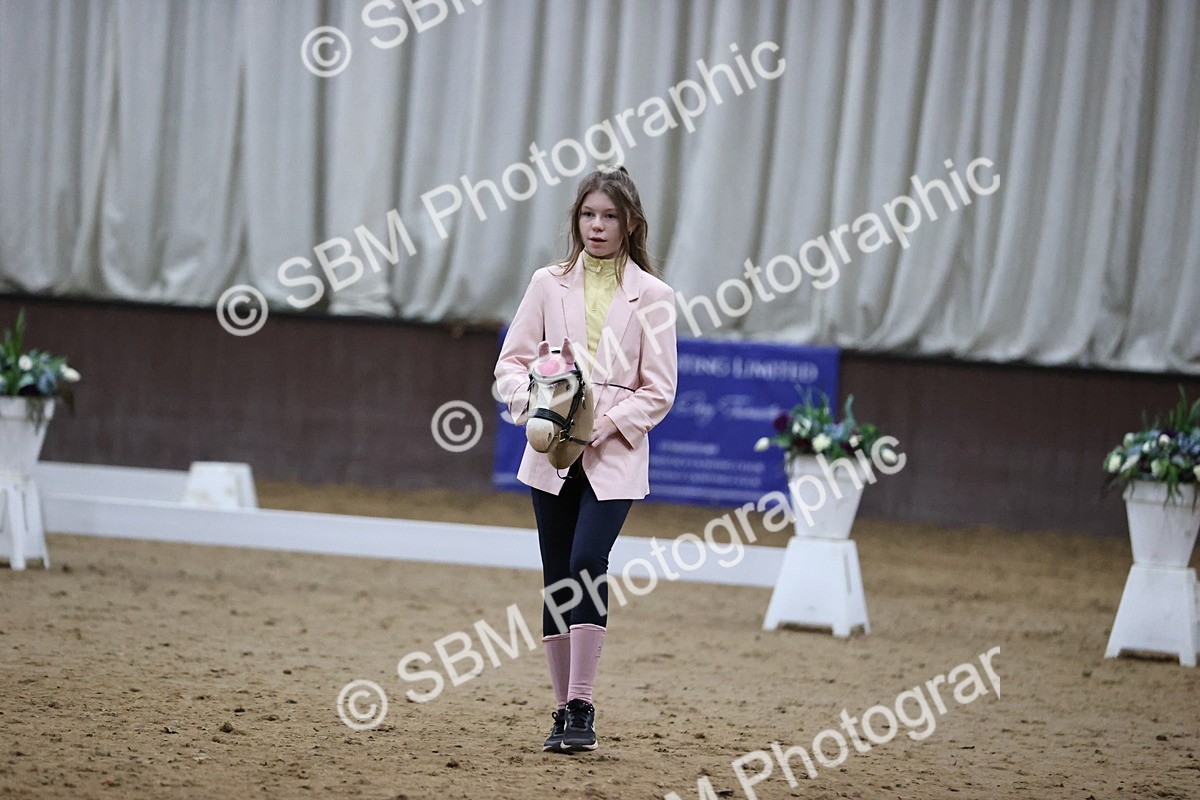 SBM_003454 - Class 13 - Dressage