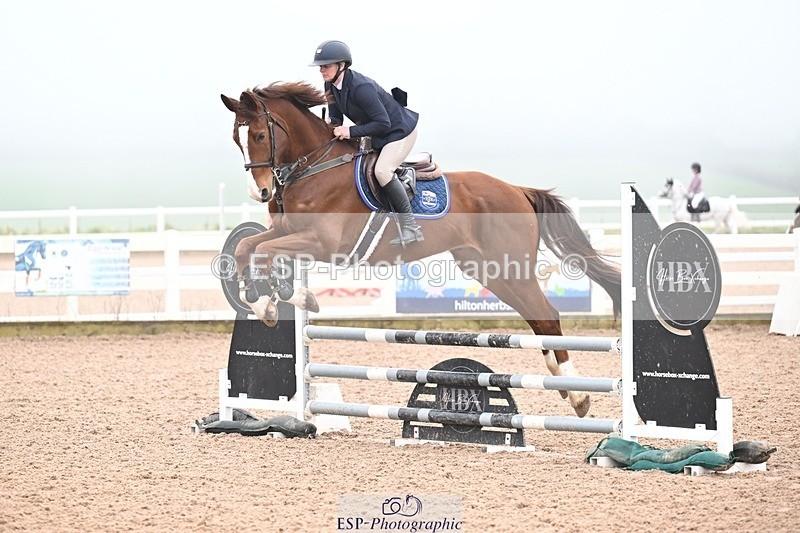 260221-100429-01547 - Cls 8+9 Clear round, British Novice and 90cm