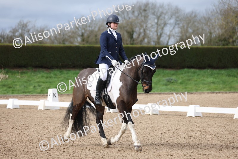 20260301-0486 - Class 3 - Novice 4