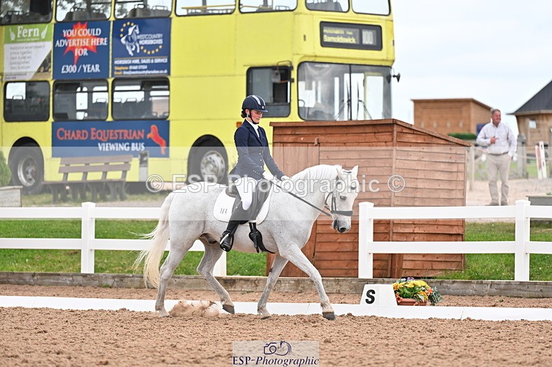 240817A-143925-09972 - 104-Alice.Crawford-Beenleighford.Flapjack