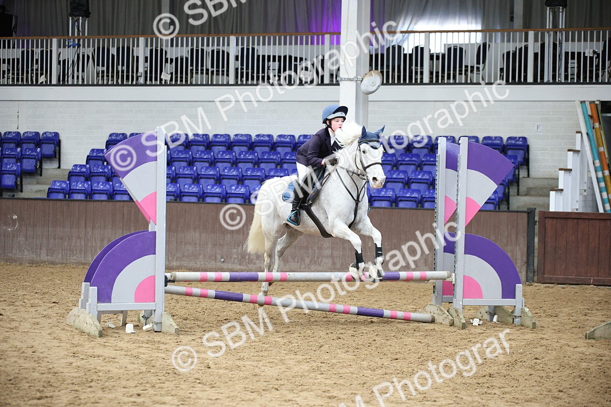 SBM_000682 - Class 3 - 60cm