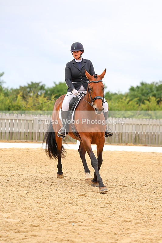 3E7A9597 - Class 3: Prelim 1 2024 Section A