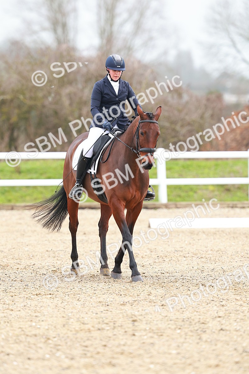 SBM_000226 - Class 6 - MQ Open P1