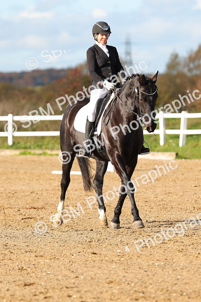 SBM_001404 - Medium 3