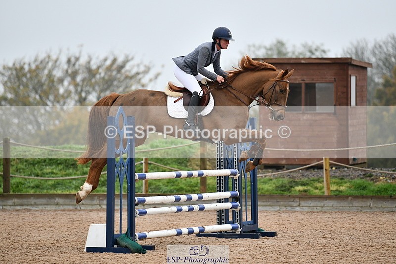 241102A-131114-05102 - SAT Cls 10 Discovery and 1m Open