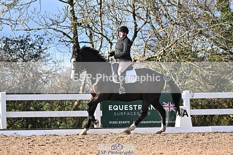 241214-125133-01731 - 119-Rosey.Bradburn-High.Spirits.II