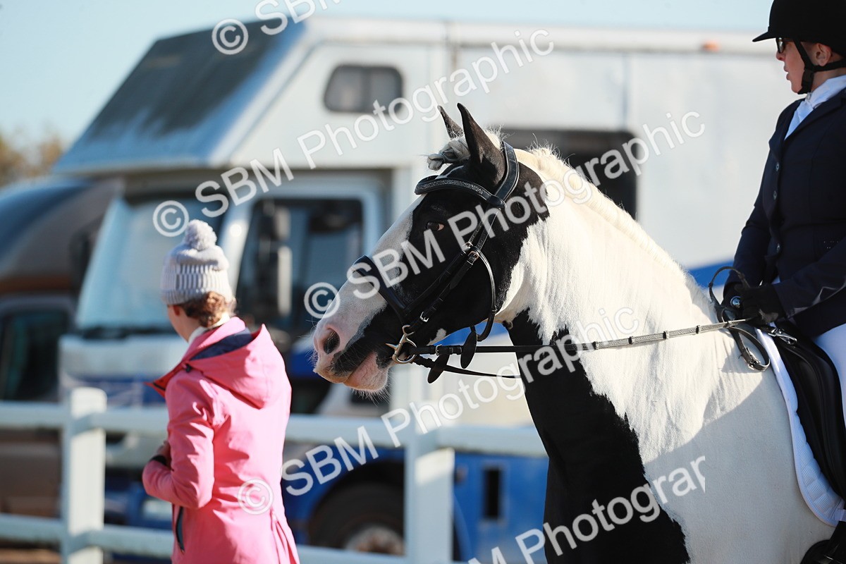 SBM_000291 - Class 3-4-11-12 - MQ Open-U21 Intro 2 N2