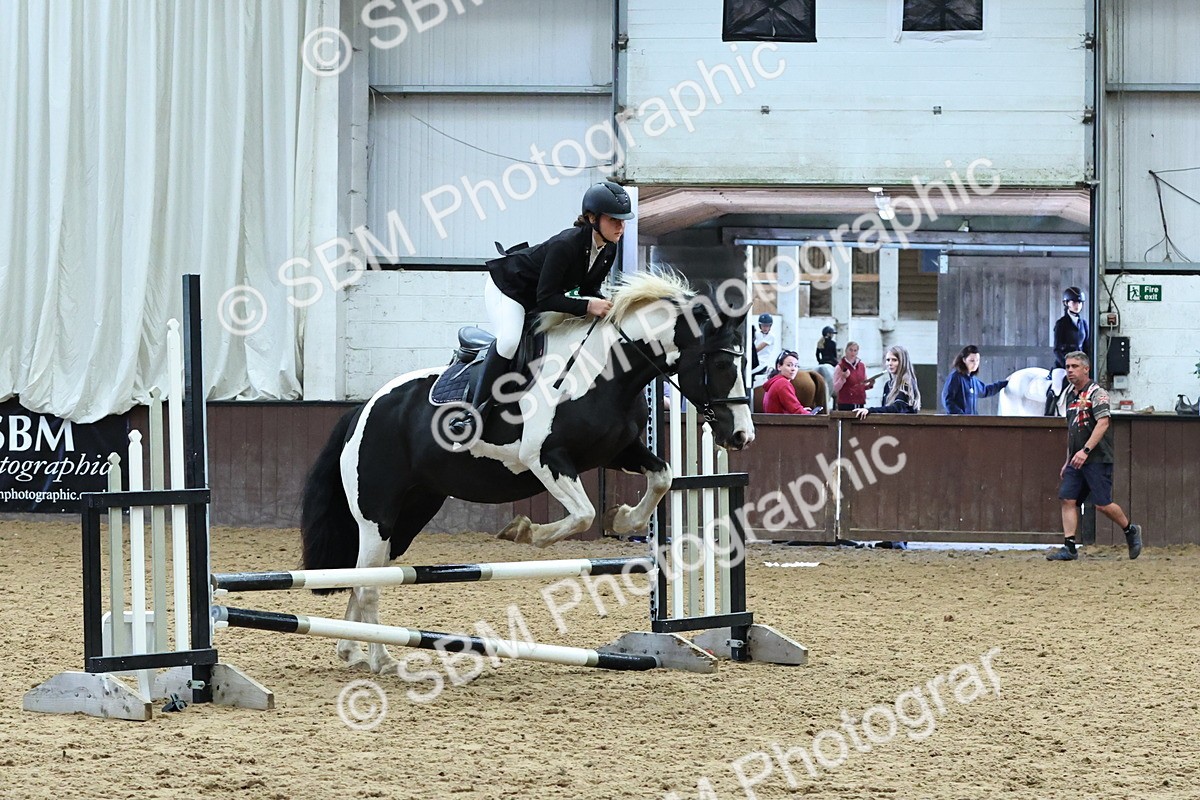 SBM_005782 - Class 5 - 60cm Open