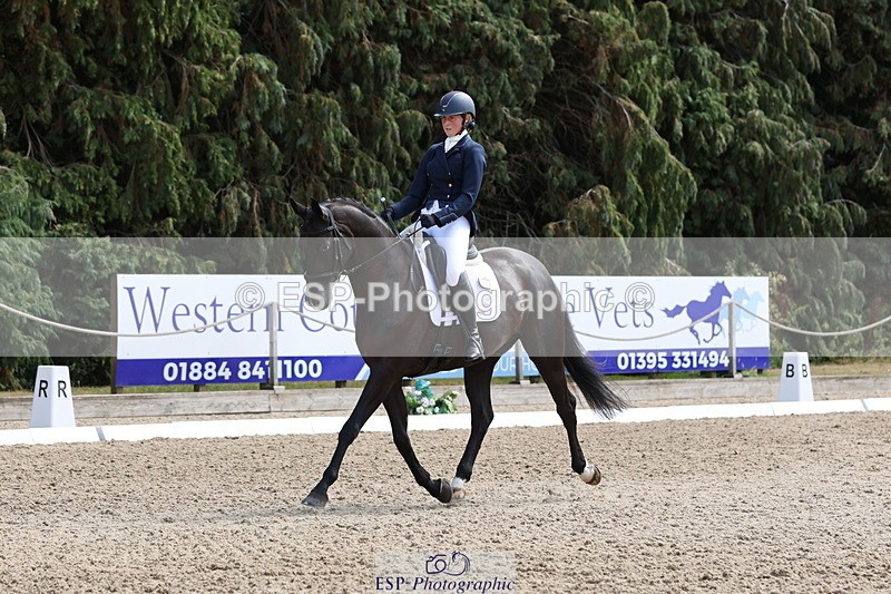 250809A-135716-03843 - 007-Laura.ScottCEI.Summer.Days