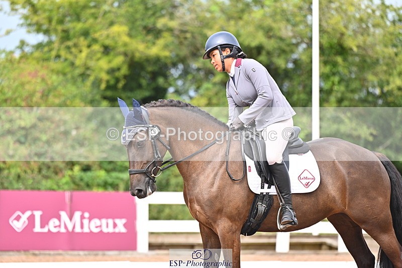 240817A-115203-08172 - 247-Maddie.Caunt-Desach.Cinderella