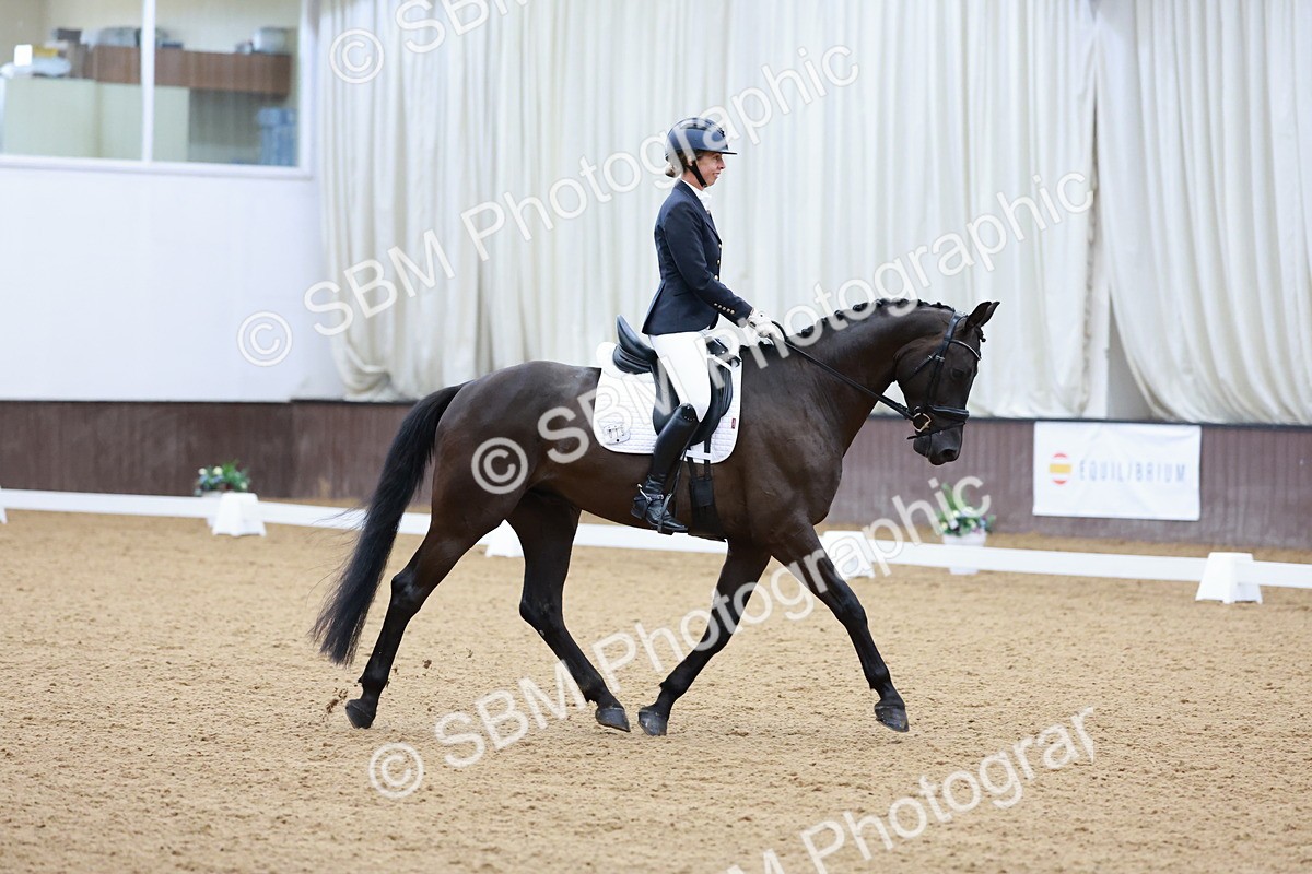 SBM_003079 - Class 1 - Prelim 6 - 9.30-10.26