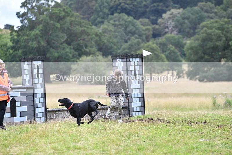 WJ5_3062 - Time at Jump 14:47 to 15:17