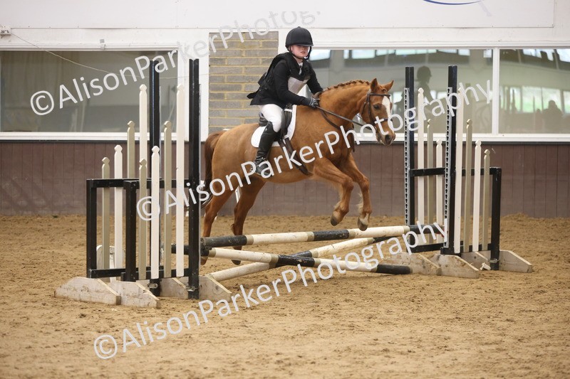 20260321-1469 - Class 4 - 60cm