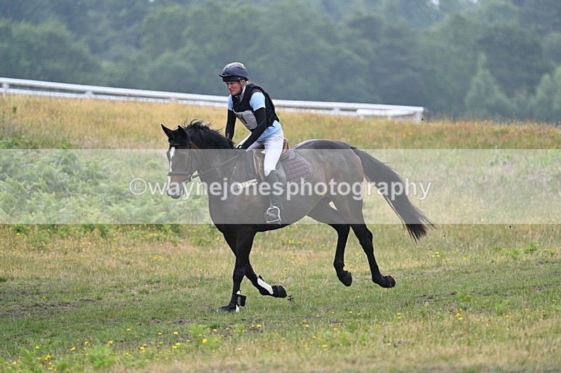 WJ7_8925 - Time 10:45 to 11:03