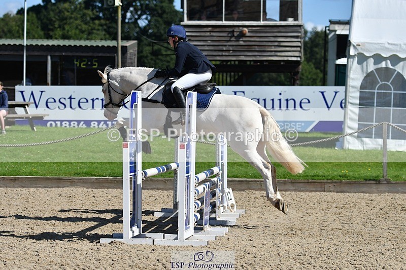 240728-100920-02141 - PC70, Round 2