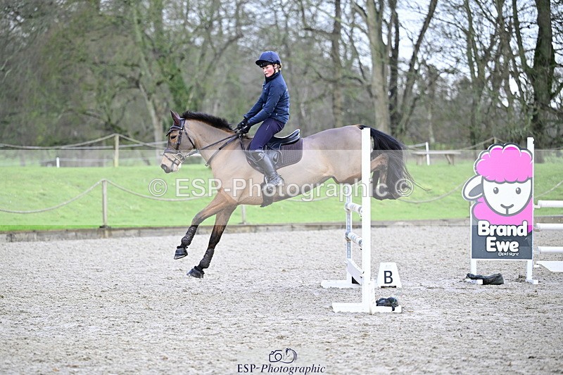 260207A-144012-00890 - 1.10CM