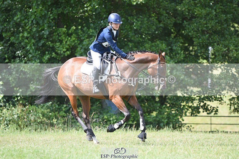 230625-161012-07203 - SJ80 15.50 to 16.50