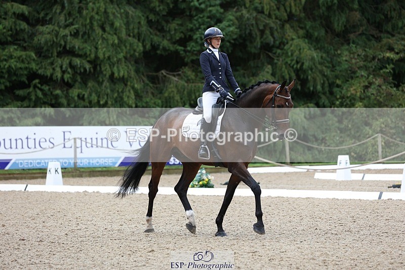 230813-092825-06046 - Cls 11 Elem Bronze Start to 10.50 break