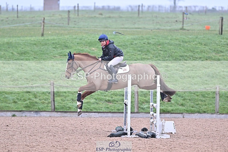 250119-131834-00785 - Cls 03 AE90cm