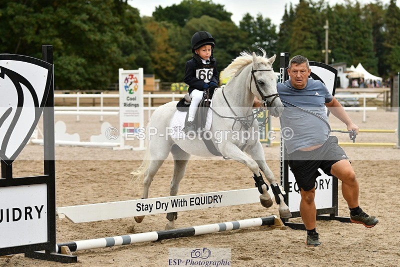 250820A-134618-07666 - Round 1, 1.30  to 14.30pm Break