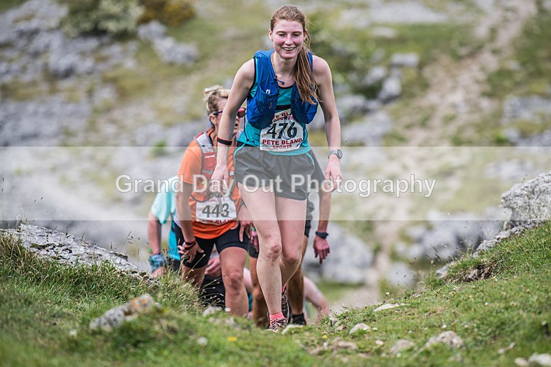 Hutton Roof-389 - Hutton Roof Fell Race Saturday 23rd May 2026