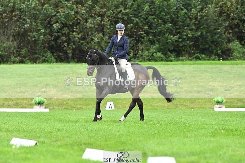 241024-113113-03248 - 507-Emilia.Pritchard-EMBEZZLED.LAW