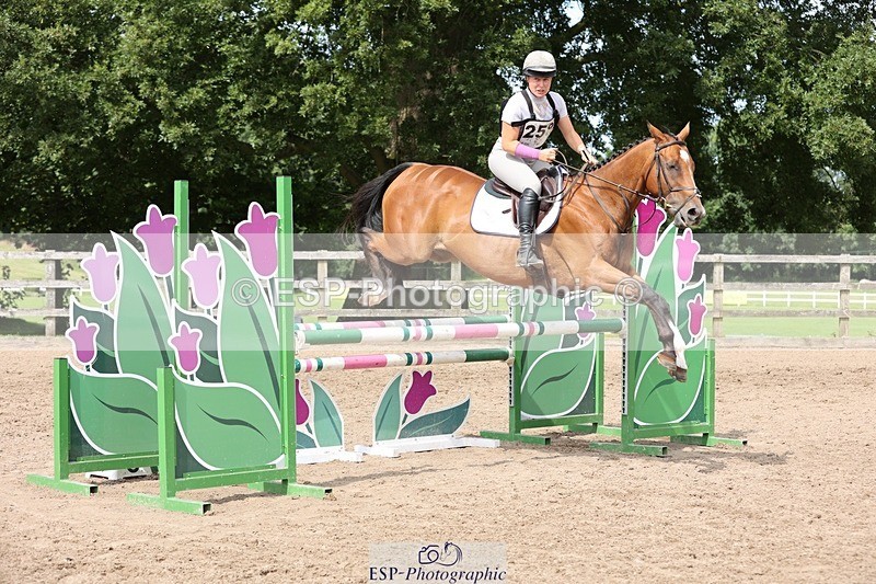 240803-151007-08697 - 258-Amy_Harris-FURZE_BOY