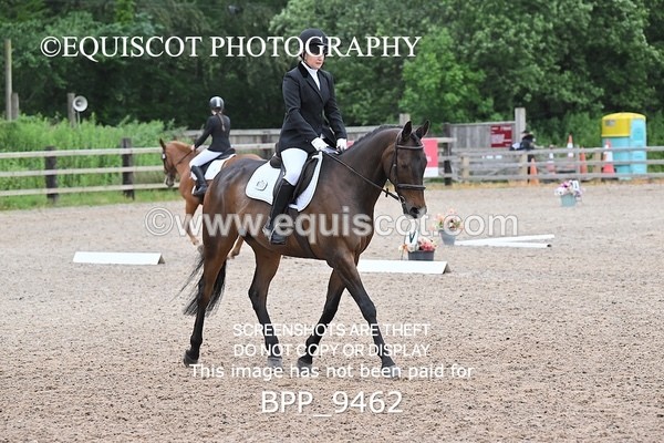 BPP_9462 - 5 C MORRISON