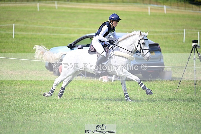 260530A-154033-16872 - A-120-Florence.Drewitt