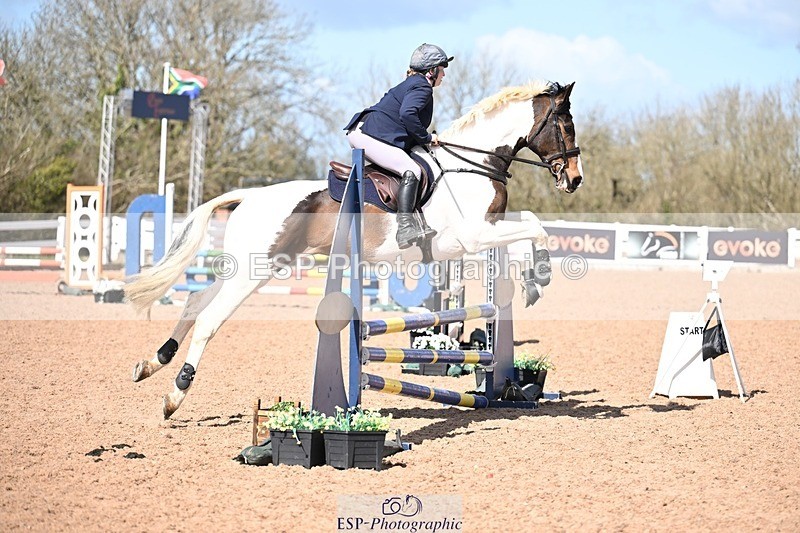 260328-123913-03753 - Cls 22 85cm Amateur Quali