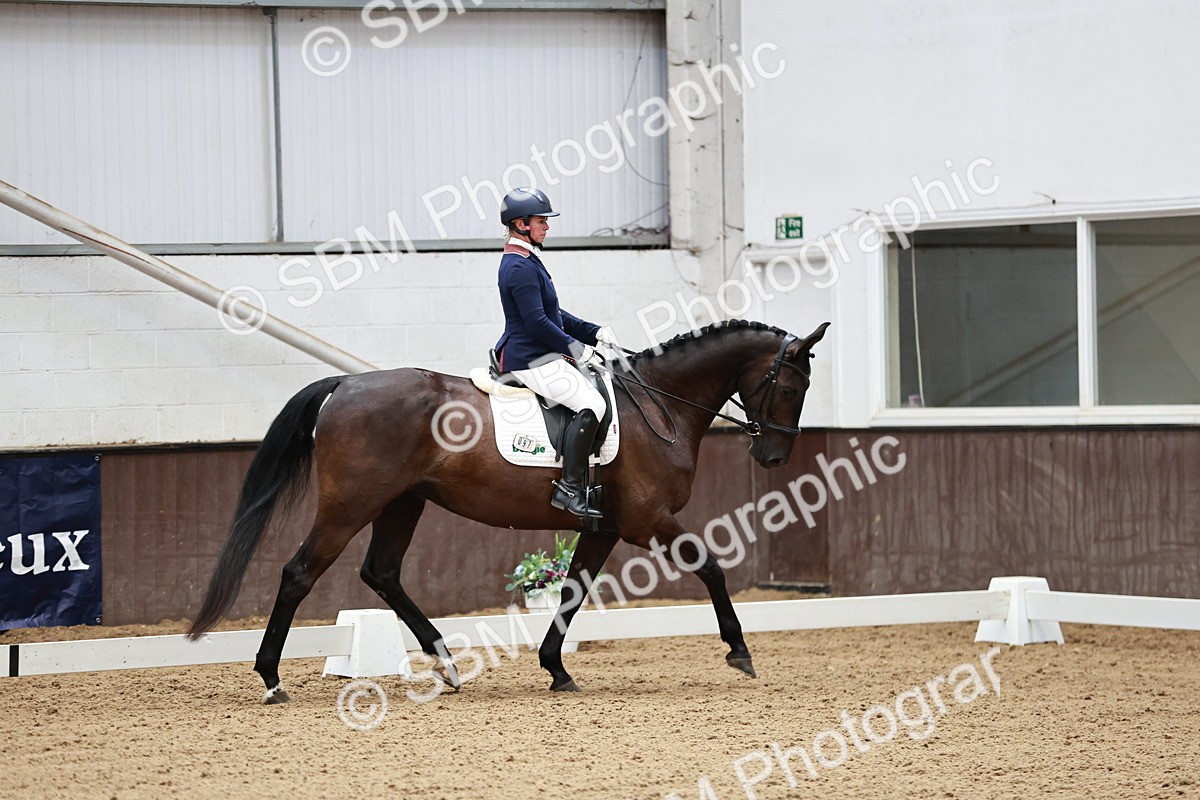 SBM_001019 - Class 1 - Prelim 6 Gold - 12.55-14.00