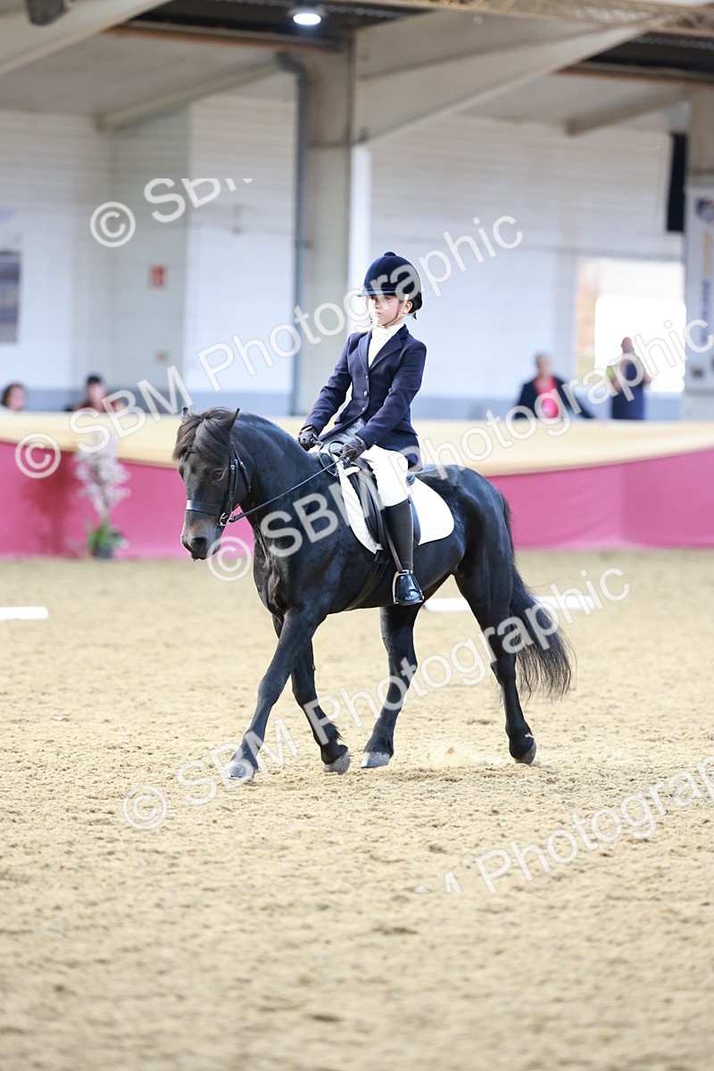 SBM_09213 - Class 61 - Dressage to Music