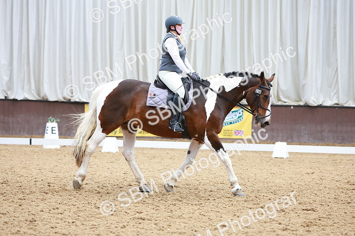 SBM_011474 - Prelim 5 - 13.05-14.01