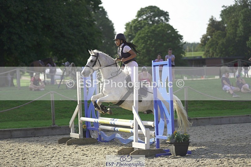 230909-165814-07167 - Cls 19 Club 70cm