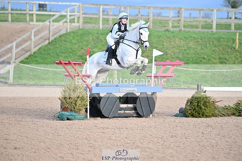 240107A-145439-01078 - AE 1m