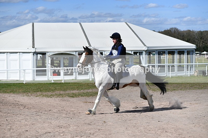 WJ5_7372 - Time 12:19 to 12:35