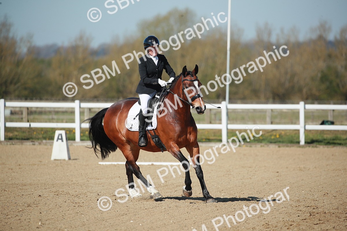 SJ3_0569 - Class 4 - N4