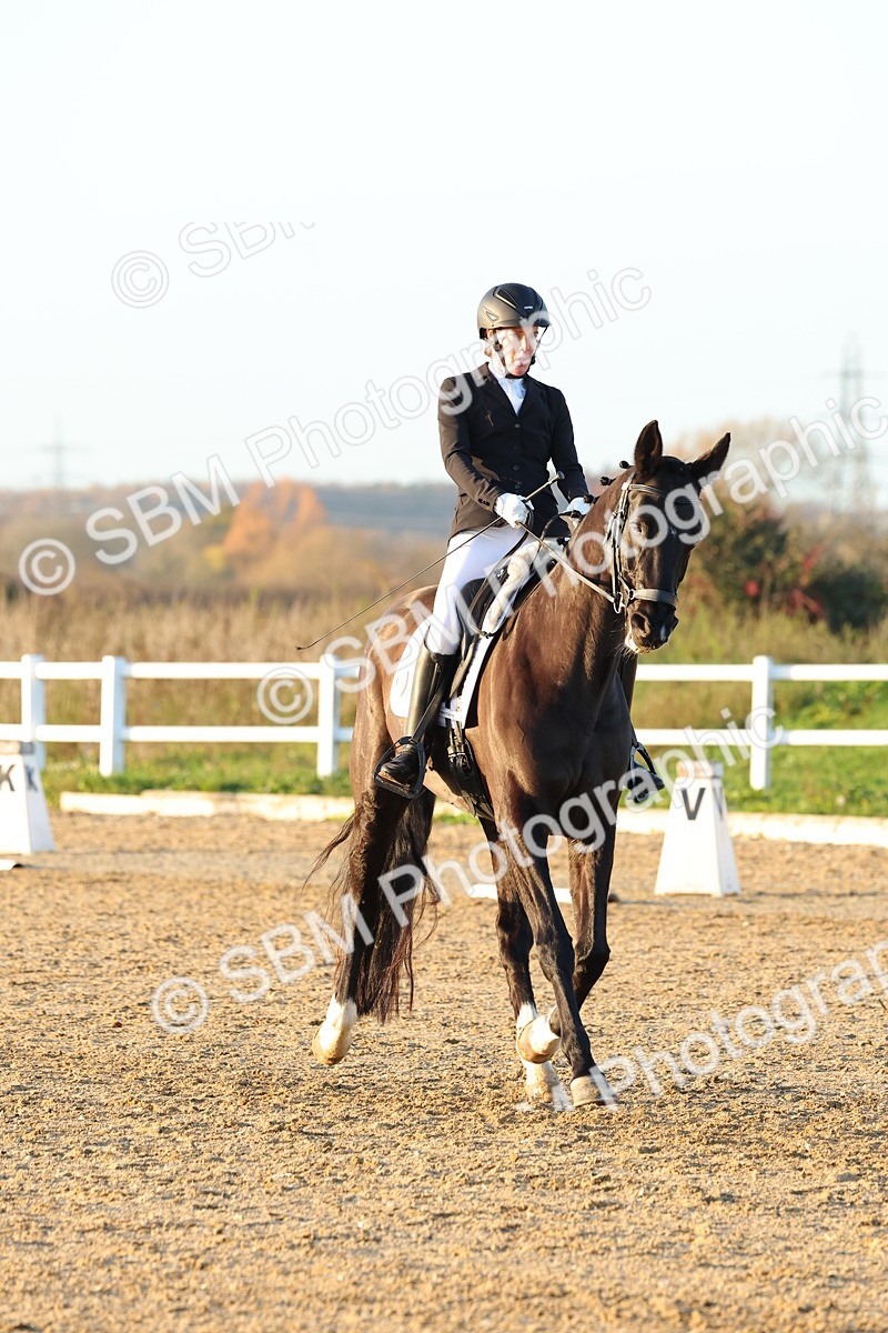 1I0A6633 - Class 11 - Medium 5